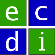 ECDI-logo-c