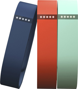 fitbit-img