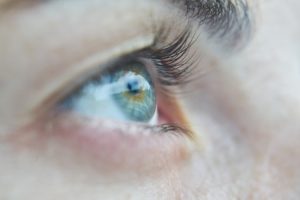intraocular lenses, eye