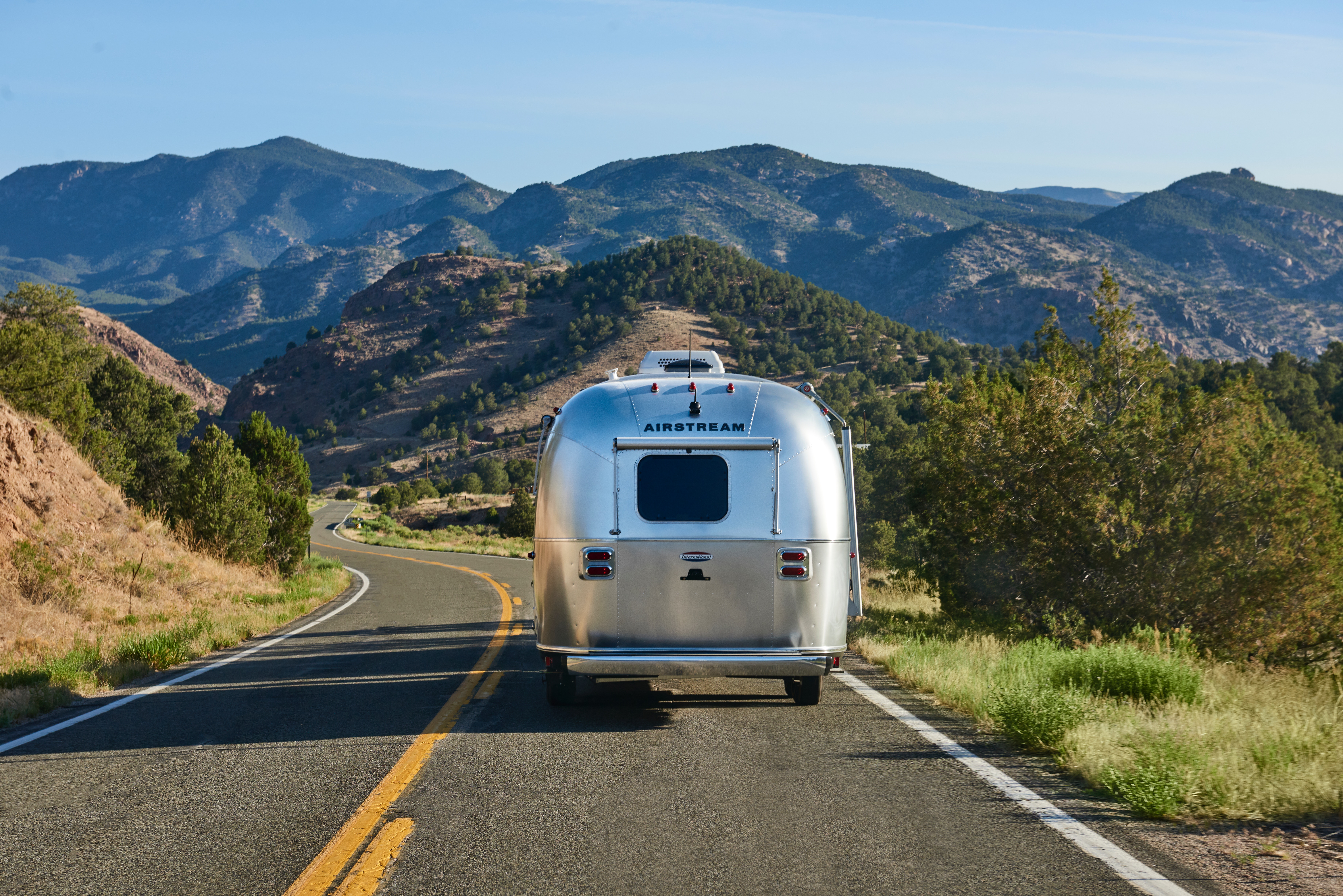 recreational-vehicles-editorial-code-and-data-inc-editorial-code-and