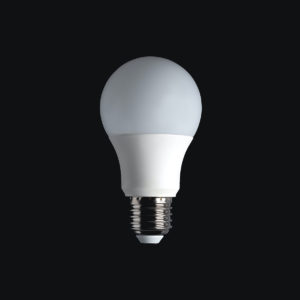 LED bulb, high purity alumina, synthetic sapphire.